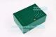 Replica Rolex Green Wave Leather Watch Box set w New Booklet (7)_th.jpg